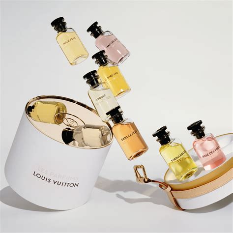 louis vuitton fragrances prices|louis vuitton perfume starting price.